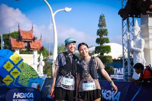 BIB: 1266, 1042
                            <button type="button" onclick="openModal(22660416)" class="btn btn-primary btn-sm float-right btn-popup" data-toggle="modal" data-target=".modal-high-quality">
                        <i class="fas fa-shopping-cart"></i> Add to Cart
                    </button>
                                            <button type="button" onclick="isThisMe(22660416, true)" class="btn btn-success btn-sm float-right btn-popup btn-isme hidden" data-toggle="tooltip" data-placement="bottom" title="นี่คือรูปของคุณใช่ไหม คลิกที่นี่เพื่อเอาเข้าอัลบั้ม">
                        <i class="fas fa-plus"></i> Add to album
                    </button>
                    <button type="button" onclick="isThisMe(22660416, false)" class="btn btn-warning btn-sm float-right btn-popup btn-isnotme hidden">
                        <i class="fas fa-ban"></i> Remove from album
                    </button>